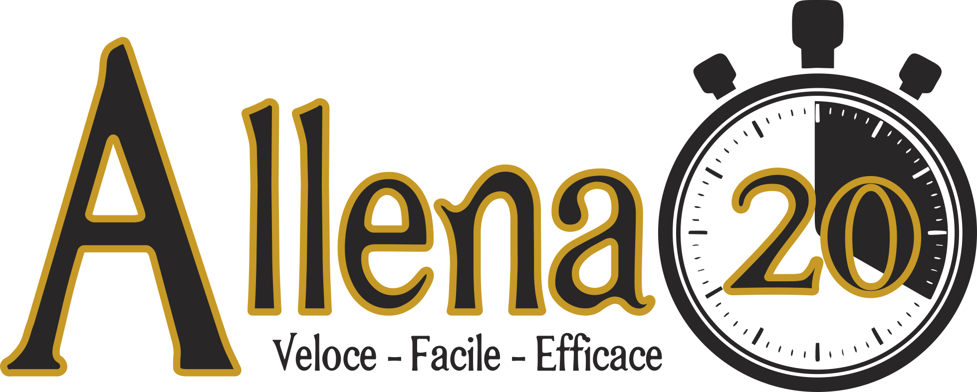 LogoAllena20